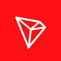 Stake Tron icon