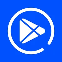 Stream Master Pro -IPTV Player icon