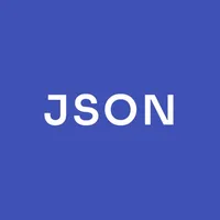 JSON Viewer ‎ icon