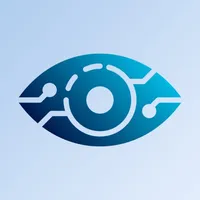 VisionAI: visual assistance icon