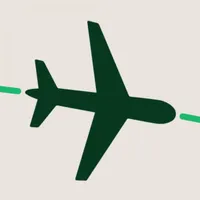 GoTripper - AI Travel Planner icon