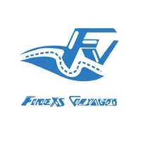 Finexs Voyage icon