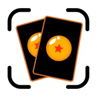 Kame for Dragon Ball TCG icon