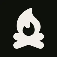 Campster: RV, Tent & Campsites icon