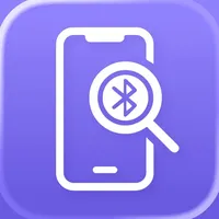 Dvice Finder・Bluetooth Tracker icon
