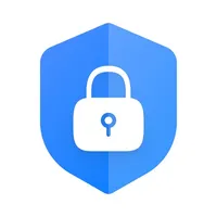 Authenticator App : 2FA / MFA icon