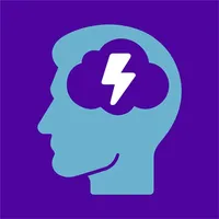 DSM-5TR Diagnostic Exam 2025 icon