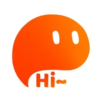 Sticky - Live Video Call icon