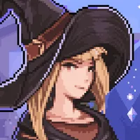 Lost in Fantaland icon