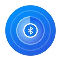 Air Find - My Devices Tracker icon
