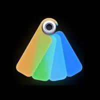 ClipIt - 学英语必备生词本 App ，查询保存记单词 icon