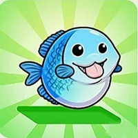 再消億局腦洞小當家-小貓老弟&最牛挑戰！ icon