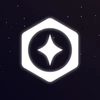 Overcomer - Quit Porn Now icon