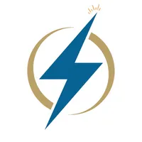 위험물산업기사-기출문제,음성듣기,해설강의 icon