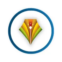 Premium Learning Hub icon