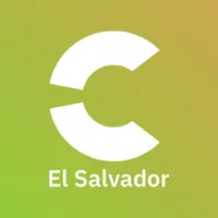 Cinepolis El Salvador icon