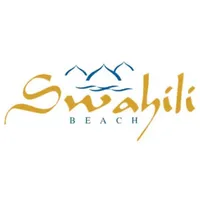 Swahili Beach icon