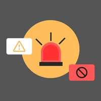 위험물기능사-기출문제,오답노트,문제풀이 icon