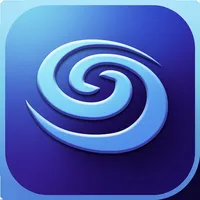 Backspin Games: Win Real Money icon