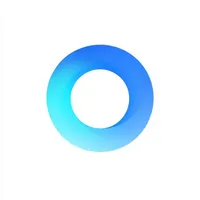 Ollie – Private AI Talk icon