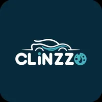 Clinzzo icon