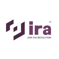 IRA Realty Group icon
