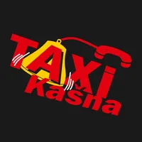 Taxi Kašna Jihlava icon