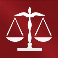 Hukuk Sözlüğü icon