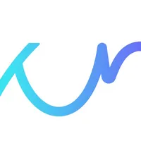 Strahlkraft Studios icon