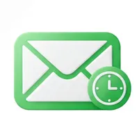 Temp Mail: TemBox icon