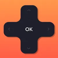 Universal : Remote Control TV+ icon