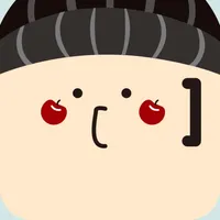 냉장고 털이 icon