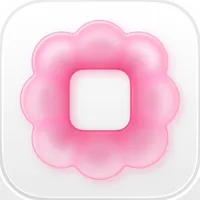 Bloom - Build Apps with AI icon