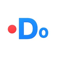 DoBuff-轻量时间管理 icon