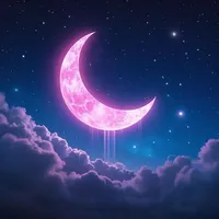 Snoring Monitor-Sleep Recorder icon