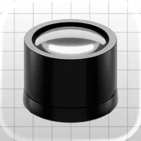 Tinker - DIY Watch Widgets icon