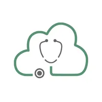 Medicloud - Receta electrónica icon