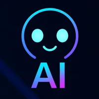 No Prompts – AI Icon Generator icon