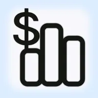 Loan Calculator 2025 icon