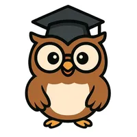 ScrollToStudy: Ace Your Exams icon