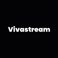 Vivastream icon