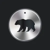 BearAttack Wildlife repel App icon