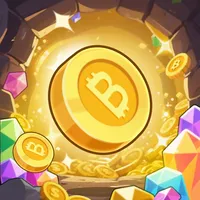 Crypto Fortune Tycoon-BTCMiner icon