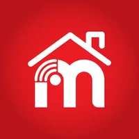 Metfone Home icon