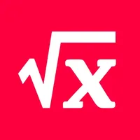 Math AI - AI Study Companion icon