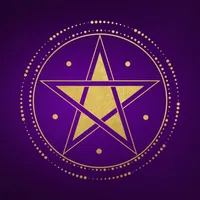 Wicca・Witchcraft Witch Spells icon