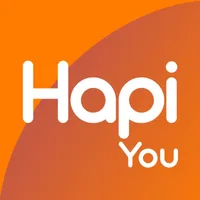 HapiYou icon