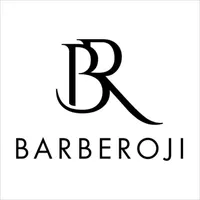 BARBEROJI icon