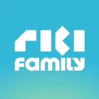 Riki Family icon