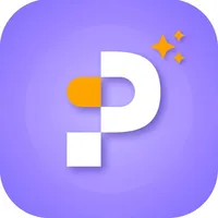 AIPPT：一键制作PPT&海量模版 icon